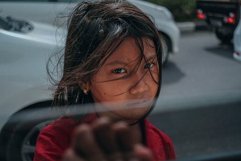nuno-alberto-r7A9Cje0F5Q-unsplash
